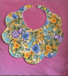 (Category: ) located in . Submitted by wenaworks (Listing ID 1466855593, Image 1). Description: .