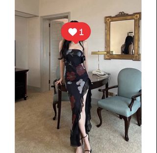 (Category: ) located in . Submitted by xavierlee1994 (Listing ID 1466891628, Image 1). Description: .
