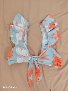 (Category: ) located in . Submitted by Jackikay.PreLoved (Listing ID 1466860059, Image 1). Description: .