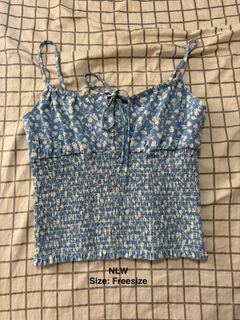 (Category: ) located in . Submitted by pinkystrends.co (Listing ID 1466853409, Image 1). Description: .