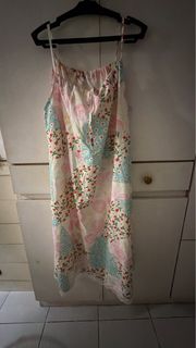 (Category: ) located in . Submitted by feibella_clothing24 (Listing ID 1466782989, Image 1). Description: .