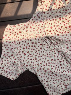 (Category: ) located in . Submitted by mirah2341 (Listing ID 1466804021, Image 1). Description: .