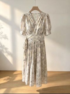 (Category: ) located in . Submitted by meedclothing (Listing ID 1466868584, Image 1). Description: .