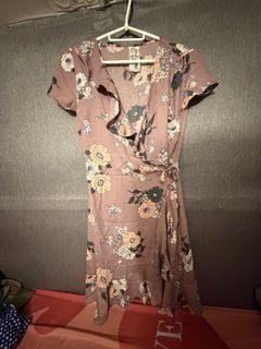 （分類：）位於 。 由 misstiger910 提交（商品編號 1466884403，圖片 1）。簡介： 。