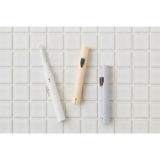 （分類：）位於 。 由 see.u.soon 提交（商品編號 1466852654，圖片 1）。簡介： 。
