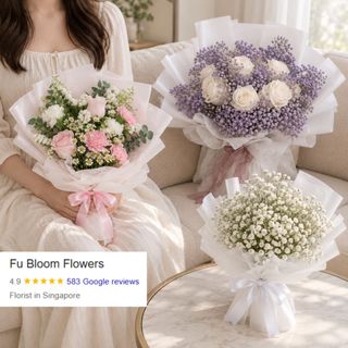 (Category: ) located in . Submitted by fubloomflowers (Listing ID 1466803832, Image 1). Description: .
