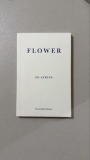 (Category: ) located in . Submitted by greatreads (Listing ID 1466906523, Image 1). Description: .