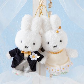 （分類：）位於 。 由 manyiyi 提交（商品編號 1466863617，圖片 1）。簡介： 。