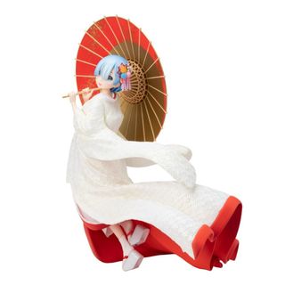 (Category: ) located in . Submitted by clovrshop (Listing ID 1466817697, Image 1). Description: .