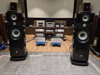 (Category: ) located in . Submitted by jensonaudio (Listing ID 1466836685, Image 1). Description: .