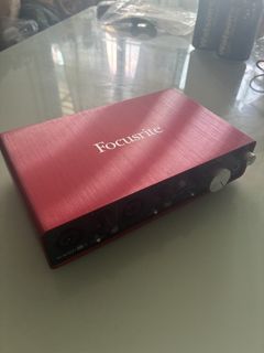（分類：）位於 。 由 souen_leung 提交（商品編號 1466897069，圖片 1）。簡介： 。