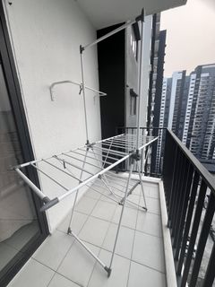 (Category: ) located in . Submitted by amalhalim (Listing ID 1466777074, Image 1). Description: .