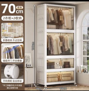 (Category: ) located in . Submitted by mikoto.mitarai (Listing ID 1466944986, Image 1). Description: .