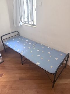 （分類：）位於 。 由 bookwormhk 提交（商品編號 1466796936，圖片 1）。簡介： 。