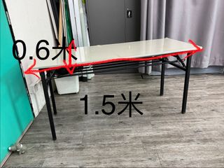 （分類：）位於 。 由 macguest 提交（商品編號 1466881081，圖片 1）。簡介： 。