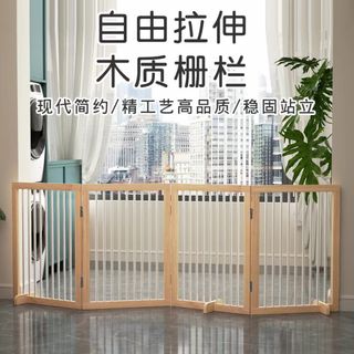 (Category: ) located in . Submitted by chin83 (Listing ID 1466950847, Image 1). Description: .