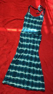 (Category: ) located in . Submitted by tineemall (Listing ID 1466784643, Image 1). Description: .