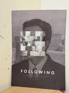 （分類：）位於 。 由 fiqwe 提交（商品編號 1466911075，圖片 1）。簡介： 。