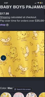 (Category: ) located in . Submitted by iefprelovednew (Listing ID 1466964195, Image 1). Description: .
