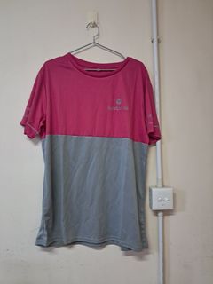 （分類：）位於 。 由 winniemok2026 提交（商品編號 1466966115，圖片 1）。簡介： 。