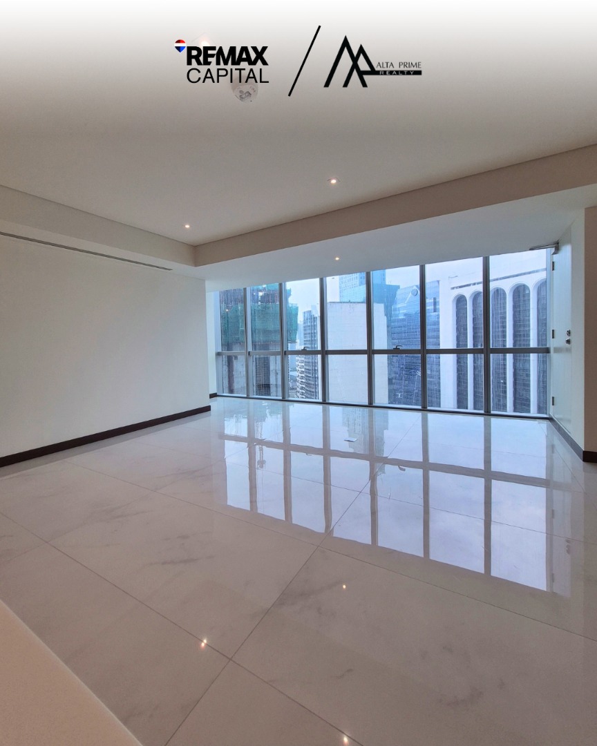 (Category: ) located in . Submitted by _altaprimerealty (Listing ID 1466863261, Image 1). Description: .