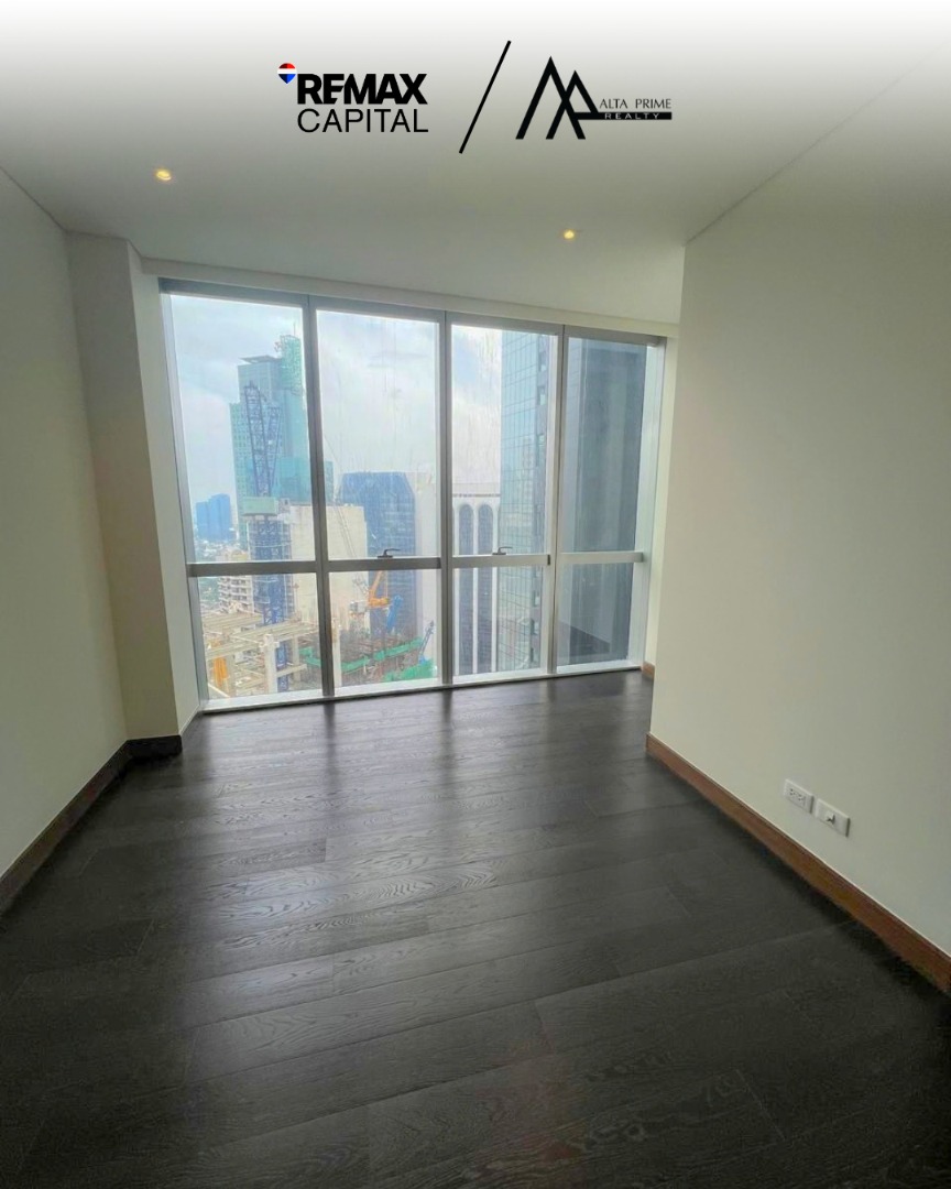 (Category: ) located in . Submitted by _altaprimerealty (Listing ID 1466864698, Image 1). Description: .