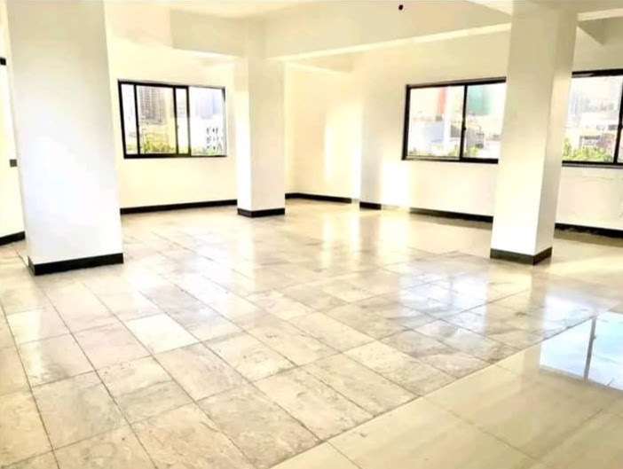 (Category: ) located in . Submitted by luxerealtyph (Listing ID 1466912714, Image 1). Description: .