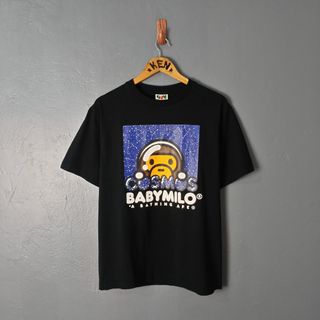 (Category: ) located in . Submitted by drop.ph (Listing ID 1466936918, Image 1). Description: .