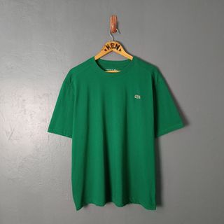 (Category: ) located in . Submitted by drop.ph (Listing ID 1466842260, Image 1). Description: .
