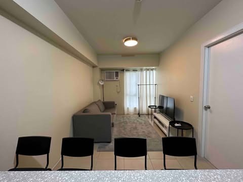 (Category: ) located in . Submitted by hvp.realtyinc (Listing ID 1466805797, Image 1). Description: .