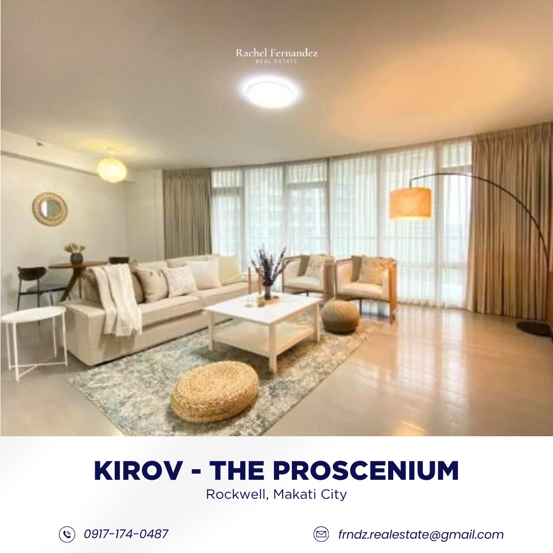 (Category: ) located in . Submitted by frndz.realestate (Listing ID 1466801024, Image 1). Description: .