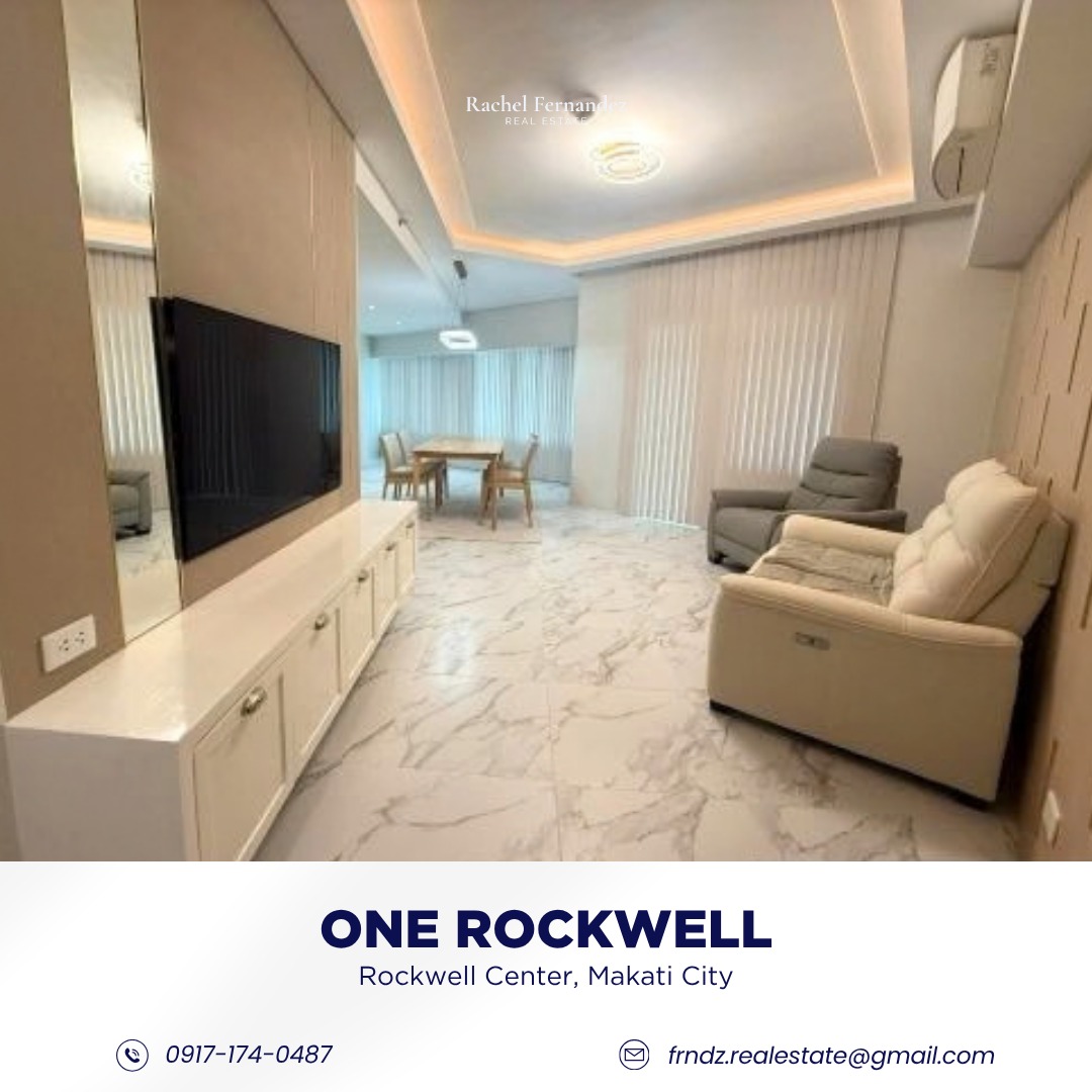 (Category: ) located in . Submitted by frndz.realestate (Listing ID 1466801607, Image 1). Description: .