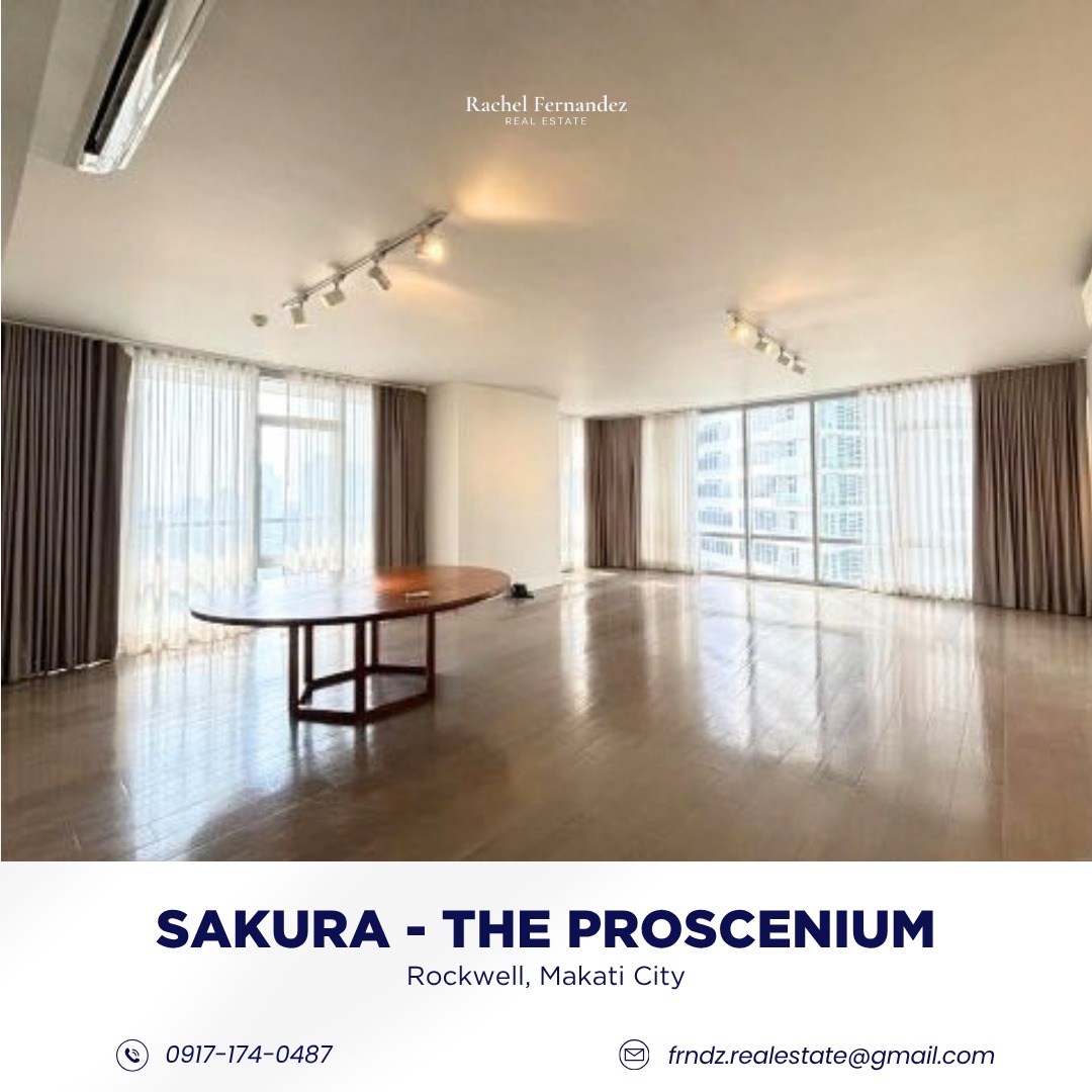 (Category: ) located in . Submitted by frndz.realestate (Listing ID 1466798142, Image 1). Description: .