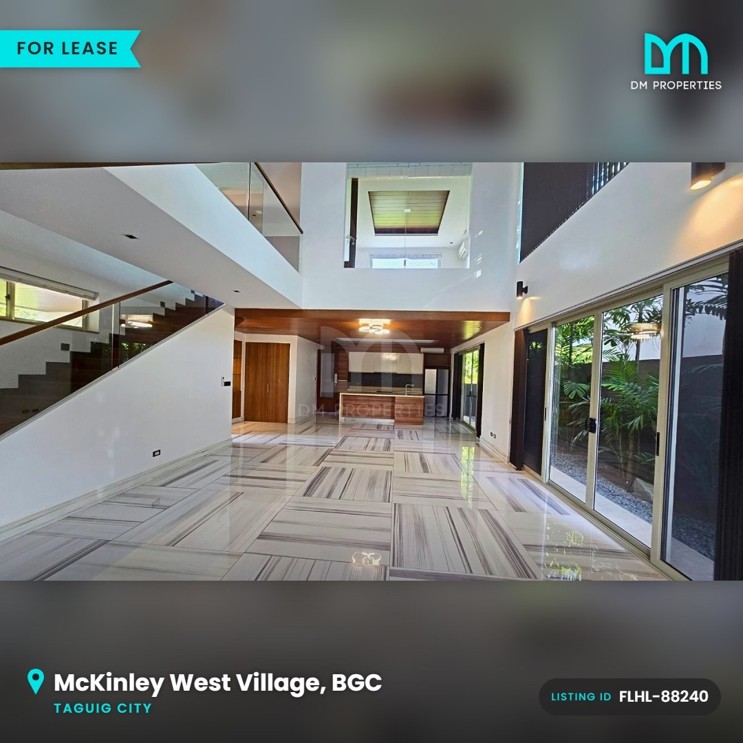 (Category: ) located in . Submitted by brokerdenise.09178166289 (Listing ID 1466776347, Image 1). Description: .