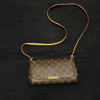 (Category: ) located in . Submitted by thriftpuff (Listing ID 1466940773, Image 1). Description: .