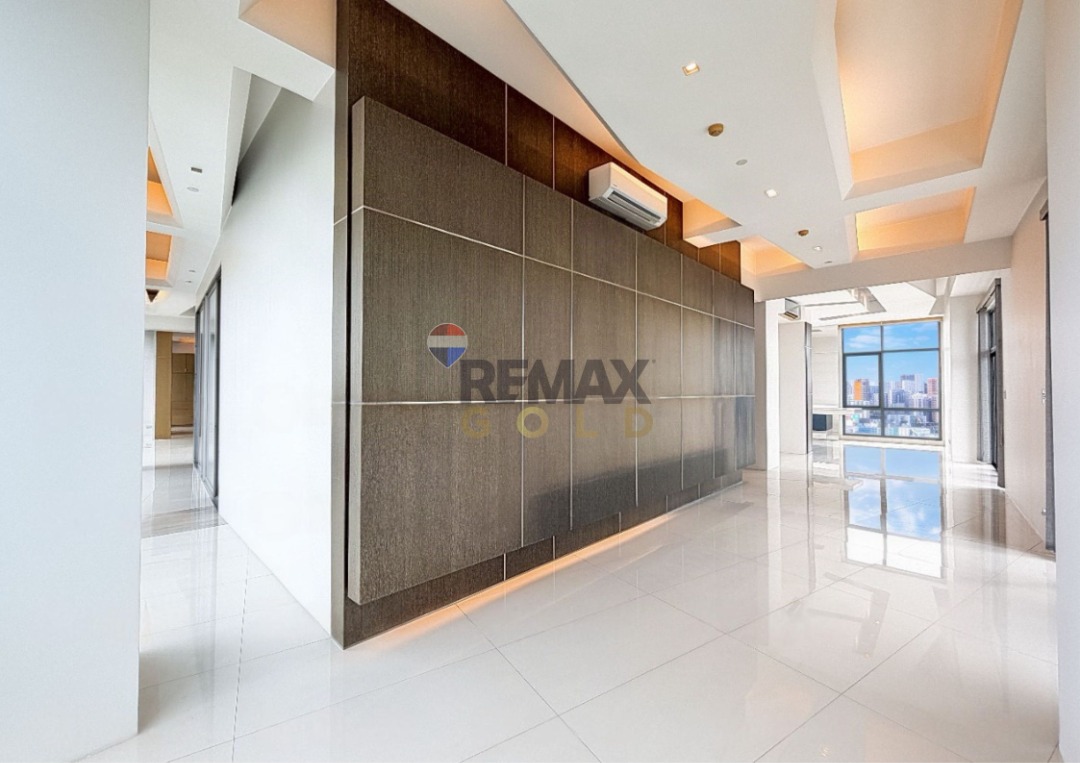 (Category: ) located in . Submitted by remax_goldph (Listing ID 1466778385, Image 1). Description: .
