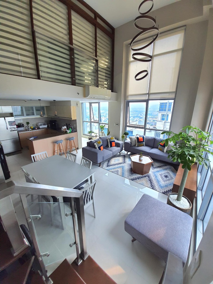 (Category: ) located in . Submitted by luxerealtyph (Listing ID 1466915318, Image 1). Description: .