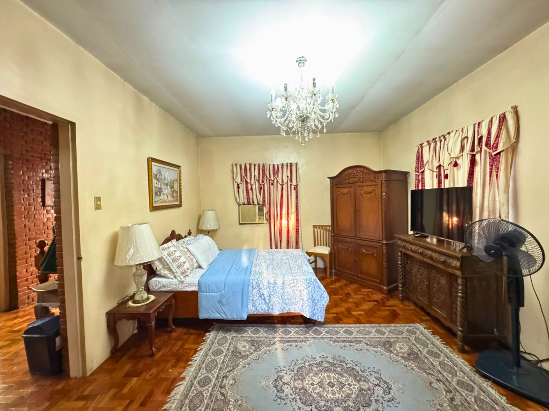 (Category: ) located in . Submitted by luxerealtyph (Listing ID 1466903470, Image 1). Description: .