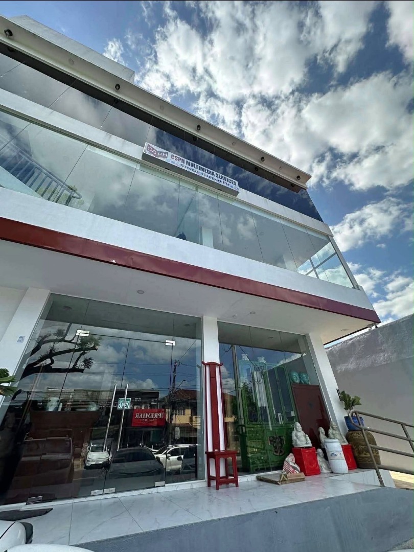 (Category: ) located in . Submitted by miguel.realestate (Listing ID 1466800481, Image 1). Description: .