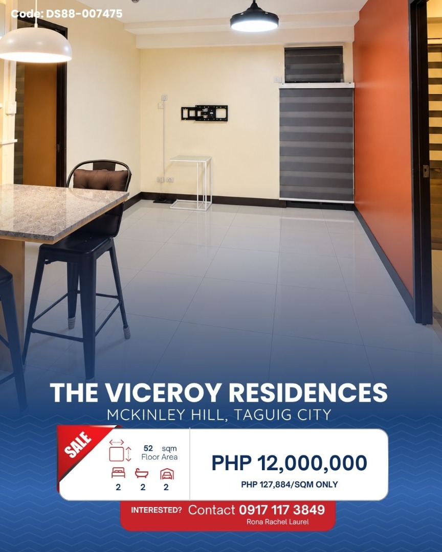(Category: ) located in . Submitted by ronalaurel-09171173849 (Listing ID 1466847525, Image 1). Description: .