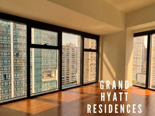 (Category: ) located in . Submitted by affluent_properties163 (Listing ID 1466970264, Image 1). Description: .