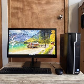 (Category: ) located in . Submitted by markdonayre (Listing ID 1466858459, Image 1). Description: .