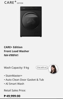 (Category: ) located in . Submitted by arv14 (Listing ID 1466781897, Image 1). Description: .