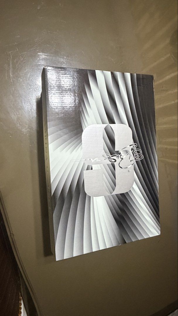 For Sale Sabrina 4 EP (Category: Sneakers) located in Caloocan City. Submitted by pietromonchien (Listing ID 1466899044, Image 2). Description: FOR SALE Sabrina 4 EP Size 9.5 M/ 11 W Bought from Nike App. Delivered yesterday. Sinukat lang, hindi nagamit. RFS: Hindi kasya Inclusions: Shoebox Pm for interested and inquiries Location: Novaliches Quezon City and North Caloocan Thank you!.