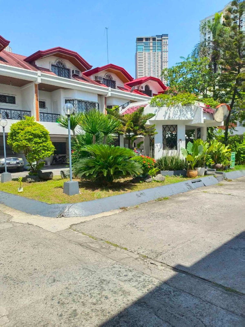 (Category: ) located in . Submitted by danica.realestateph (Listing ID 1466858724, Image 1). Description: .
