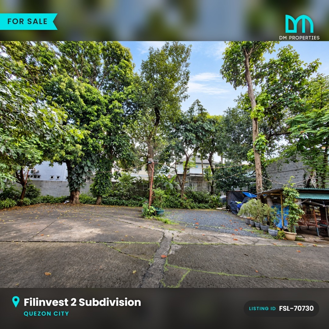(Category: ) located in . Submitted by brokerdenise.09178166289 (Listing ID 1466779772, Image 1). Description: .