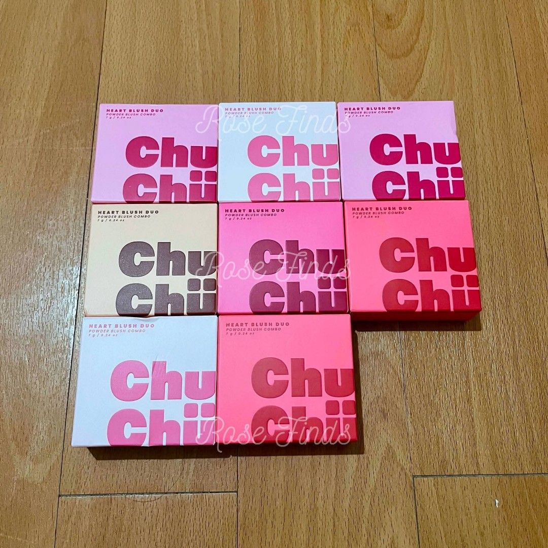 FOR TAKE ALL (Category: Makeup) located in Manila. Submitted by rosefinds67 (Listing ID 1466905694, Image 3). Description: .