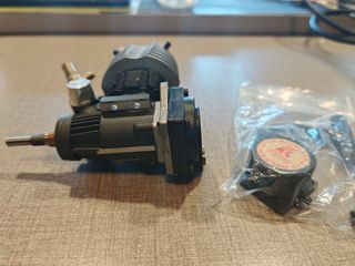 （分類：）位於 。 由 chiu6012 提交（商品編號 1466774820，圖片 1）。簡介： 。