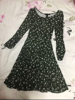 (Category: ) located in . Submitted by chocomintttt (Listing ID 1466790390, Image 1). Description: .