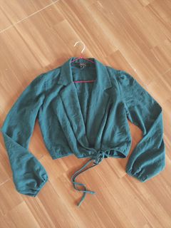 (Category: ) located in . Submitted by al_amin_thrift (Listing ID 1466866718, Image 1). Description: .